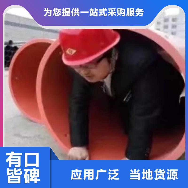 隧道救援應急通道隧道施工通道工期短發(fā)貨快
