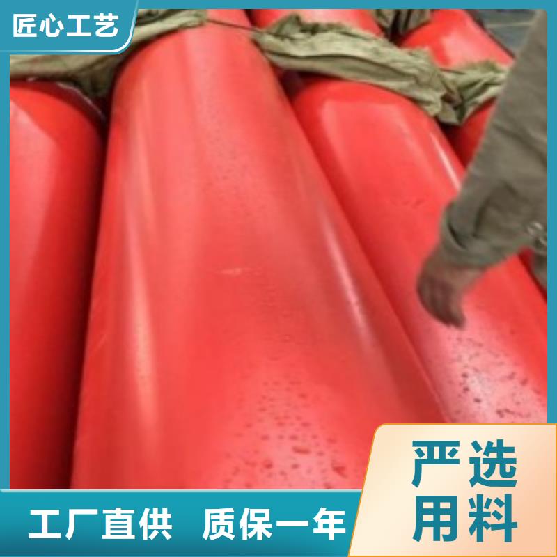 广东省品牌专营《世瑞》DN800隧道逃生管供货商家