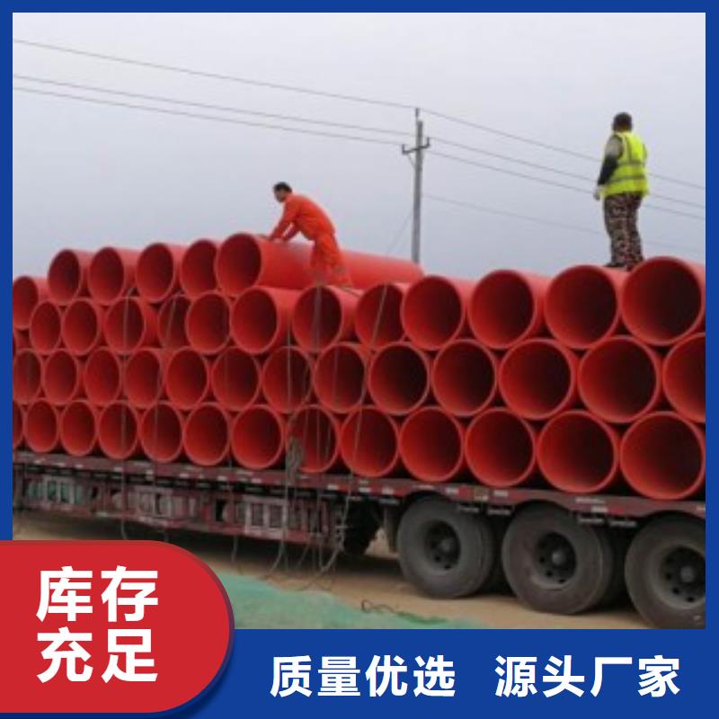 隧道逃生管道逃生管道型號齊全