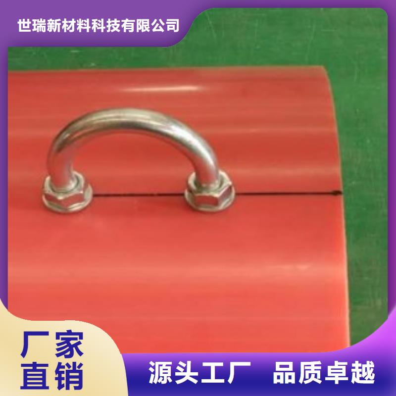 隧道逃生管道逃生管道廠家安心購(gòu)