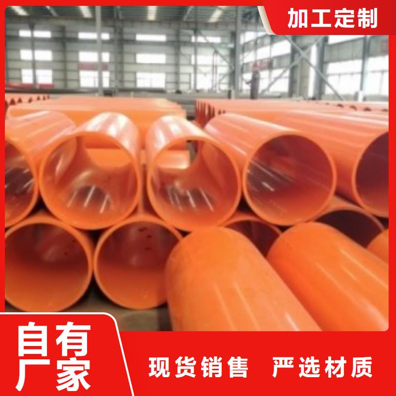 隧道逃生管道新型逃生管道種類齊全