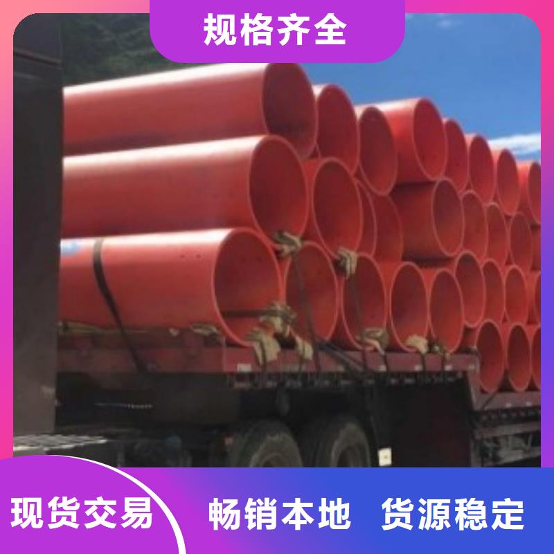 隧道逃生管道逃生管道型號齊全