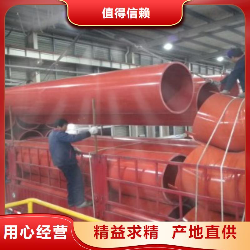【隧道逃生管道超高分子逃生管道多種款式可隨心選擇】
