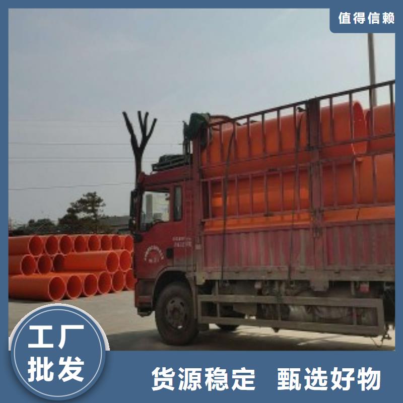 隧道逃生管道逃生管道廠家拒絕差價