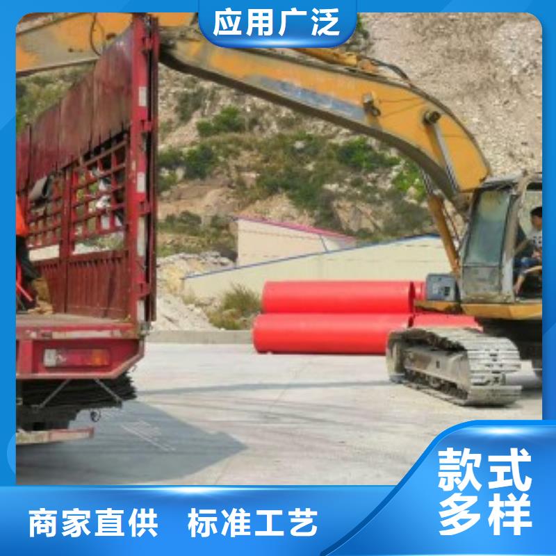 隧道逃生管道逃生管道廠家安心購