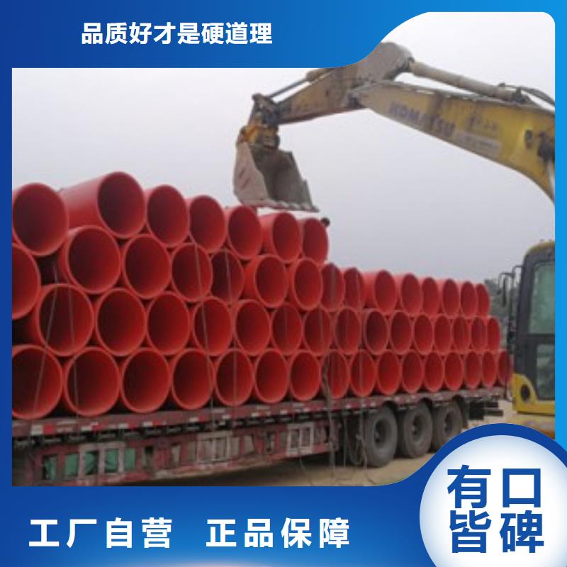 新型逃生管道逃生管道性價比高