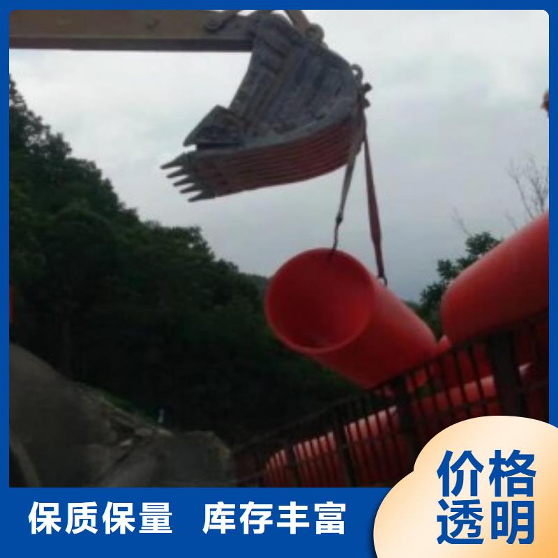 新型逃生管道,逃生管價格公道合理