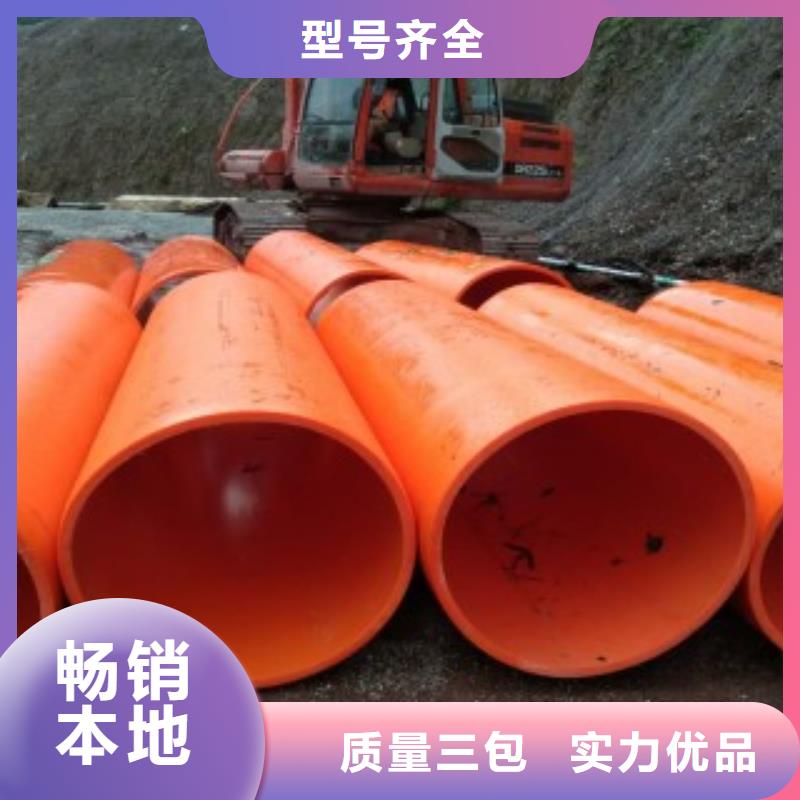 新型逃生管道逃生管道廠家訂制批發(fā)