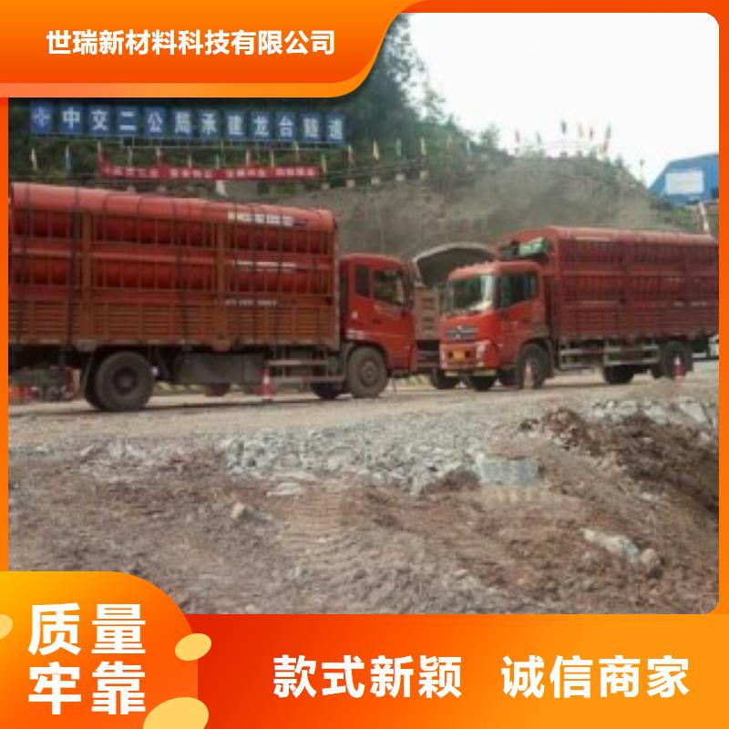 新型逃生管道_逃生管道滿足多種行業(yè)需求