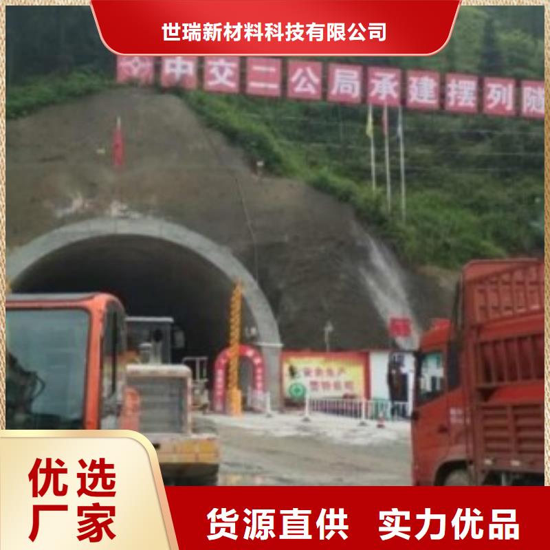 新型逃生管道_逃生管道滿足多種行業(yè)需求