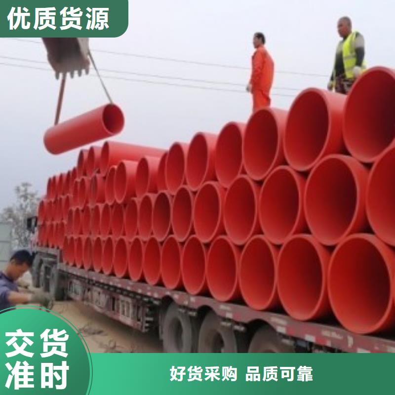 新型逃生管道隧道逃生管道做工精細