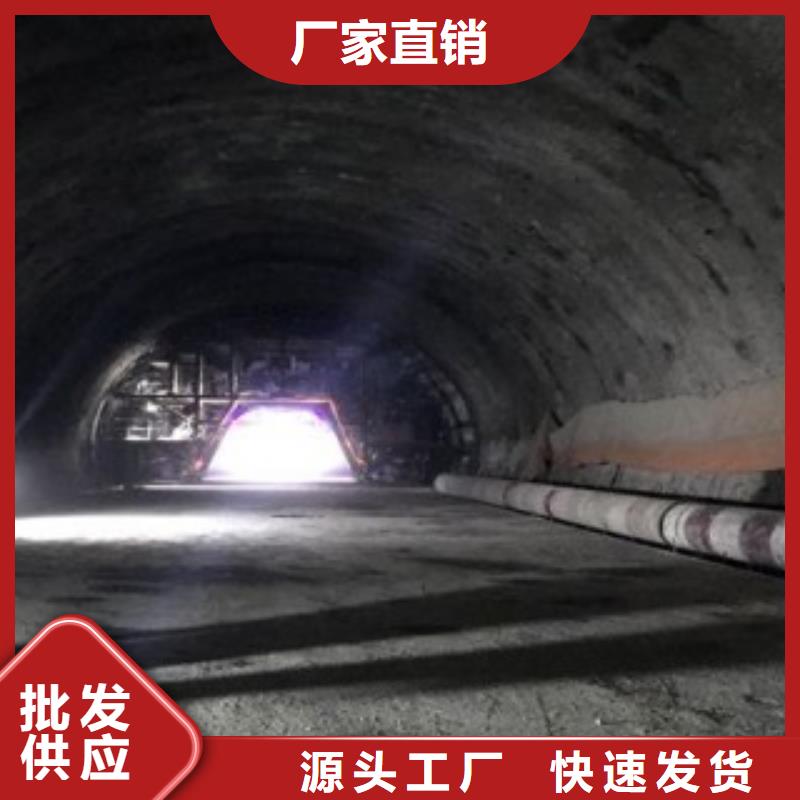 【新型逃生管道】逃生管道源頭廠源頭貨