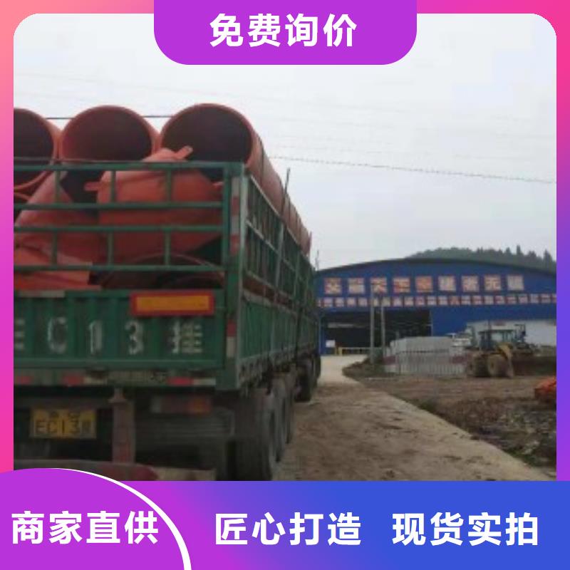 新型逃生管道逃生管道廠家訂制批發(fā)