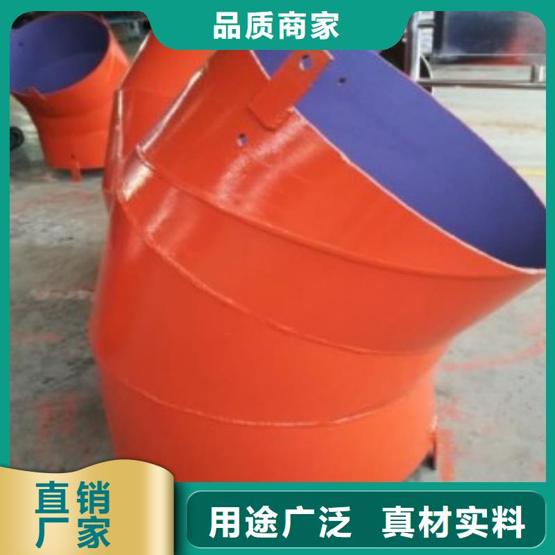 【世瑞】广州聚乙烯逃生管充足货源