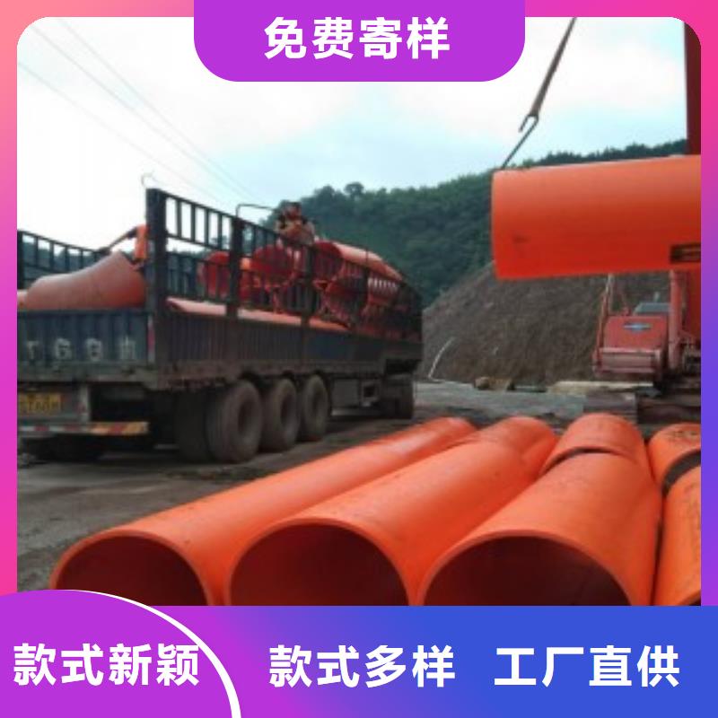 逃生管道輕型逃生管道專業(yè)設(shè)計(jì)