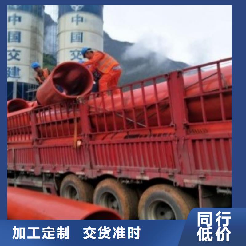 【逃生管道】-逃生管放心購