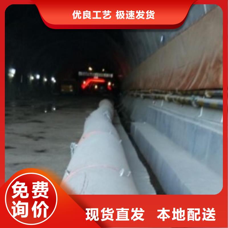 逃生管道_新型逃生管道助您降低采購成本