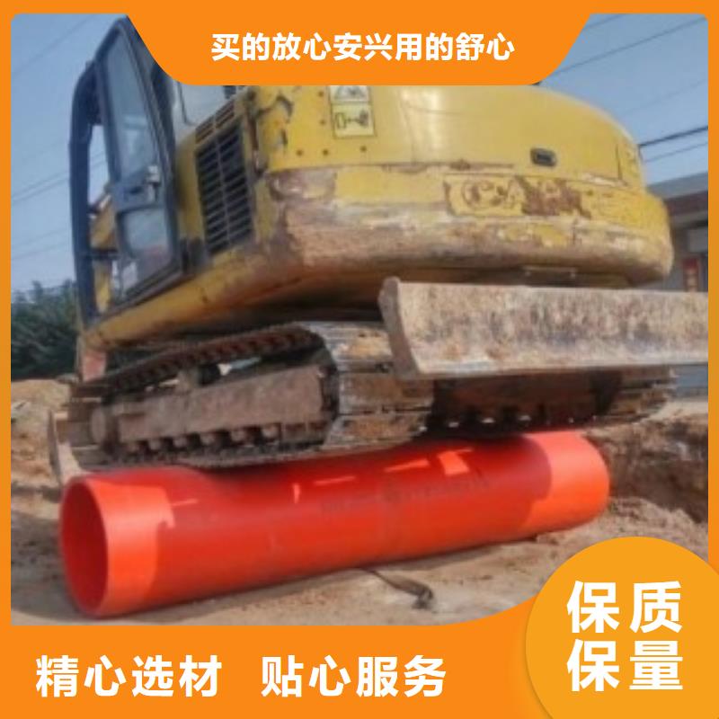 高分子逃生管道逃生管道價格源頭工廠量大優惠