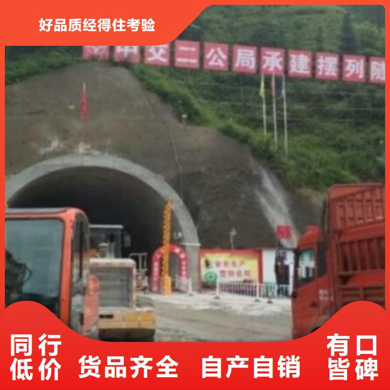 高分子逃生管道_新型逃生管道采購無憂