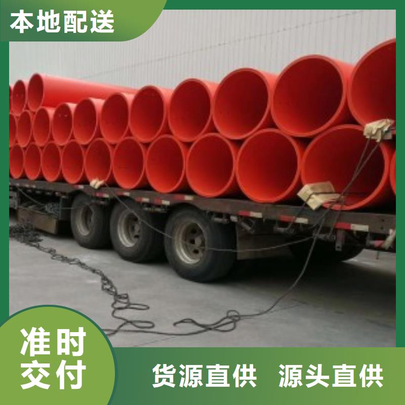 高分子逃生管道_逃生管道廠家打造好品質