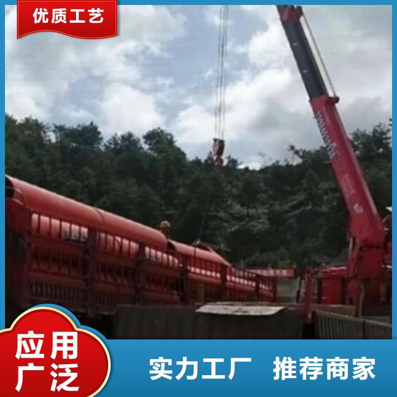 高分子逃生管道-逃生管道工廠價格