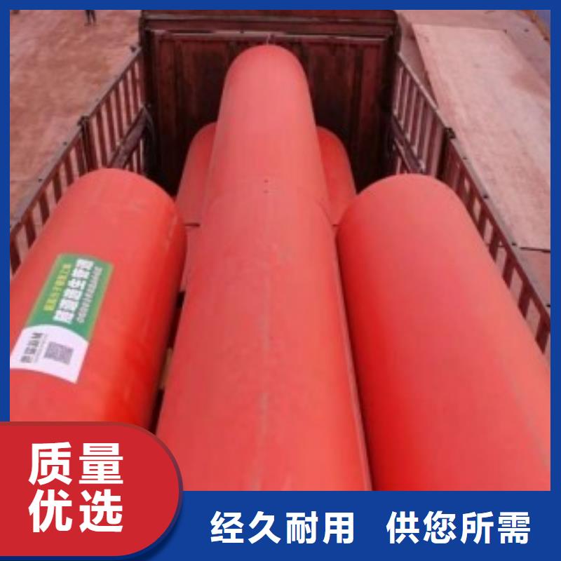 广东核心技术(世瑞)轻型隧道逃生管设置规范