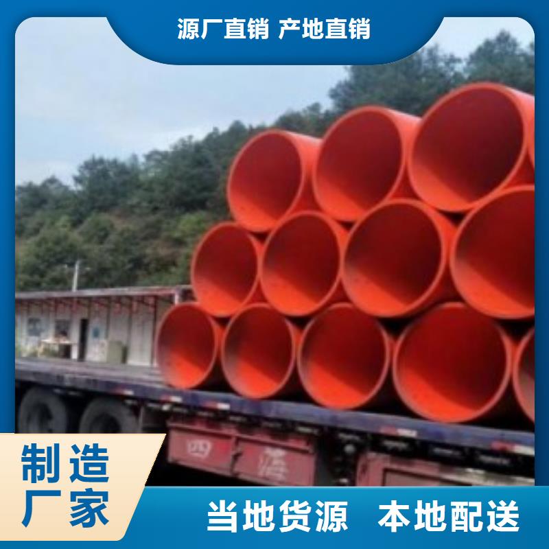 隧道施工逃生通道-新型逃生管道現貨滿足大量采購