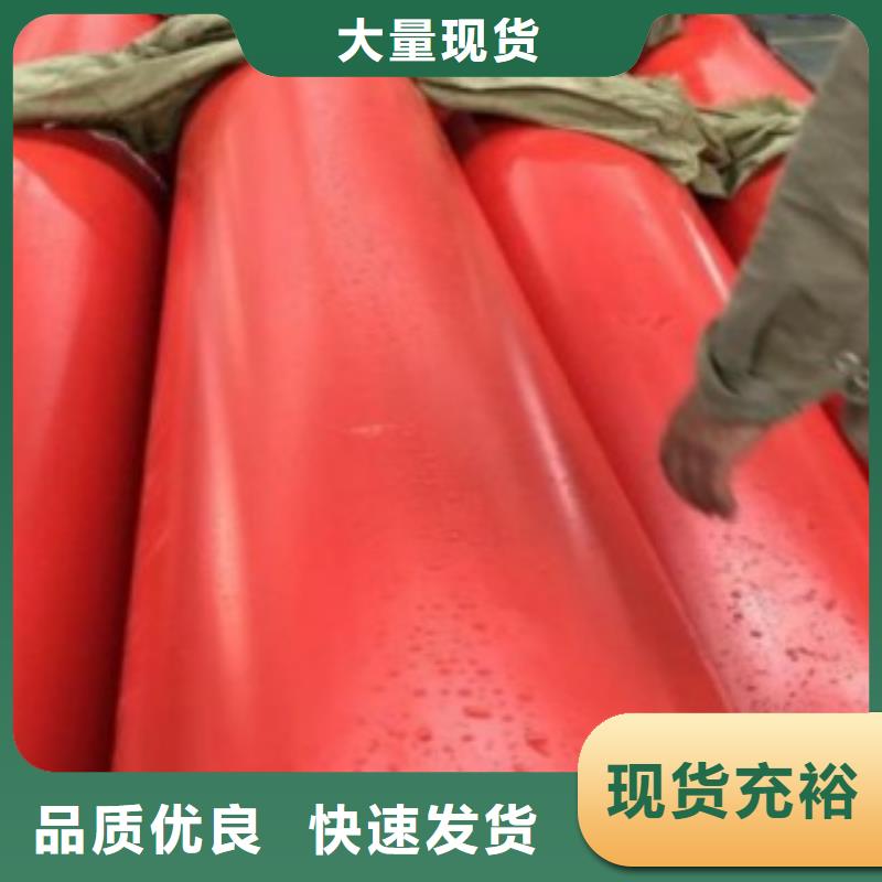 隧道施工逃生通道新型逃生管道我們更專業