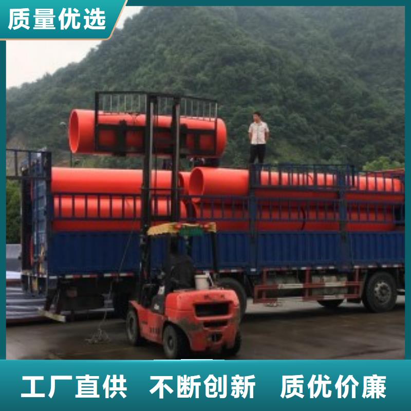 隧道施工逃生通道逃生管道快速生產(chǎn)