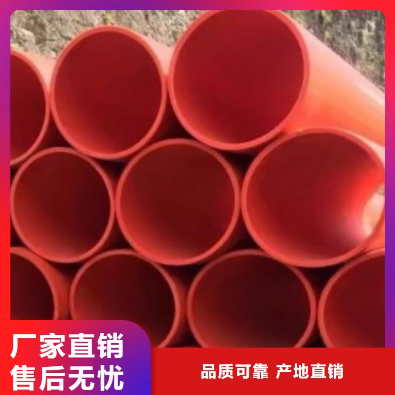 隧道施工逃生通道-逃生管道價格質量牢靠