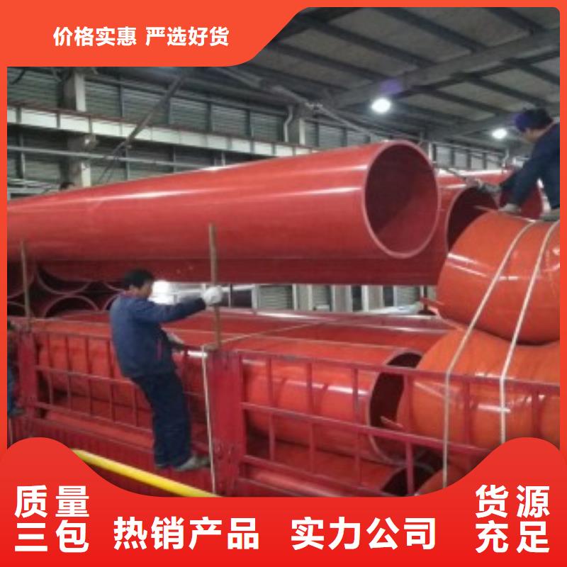 隧道施工逃生通道-逃生管道價格質量牢靠