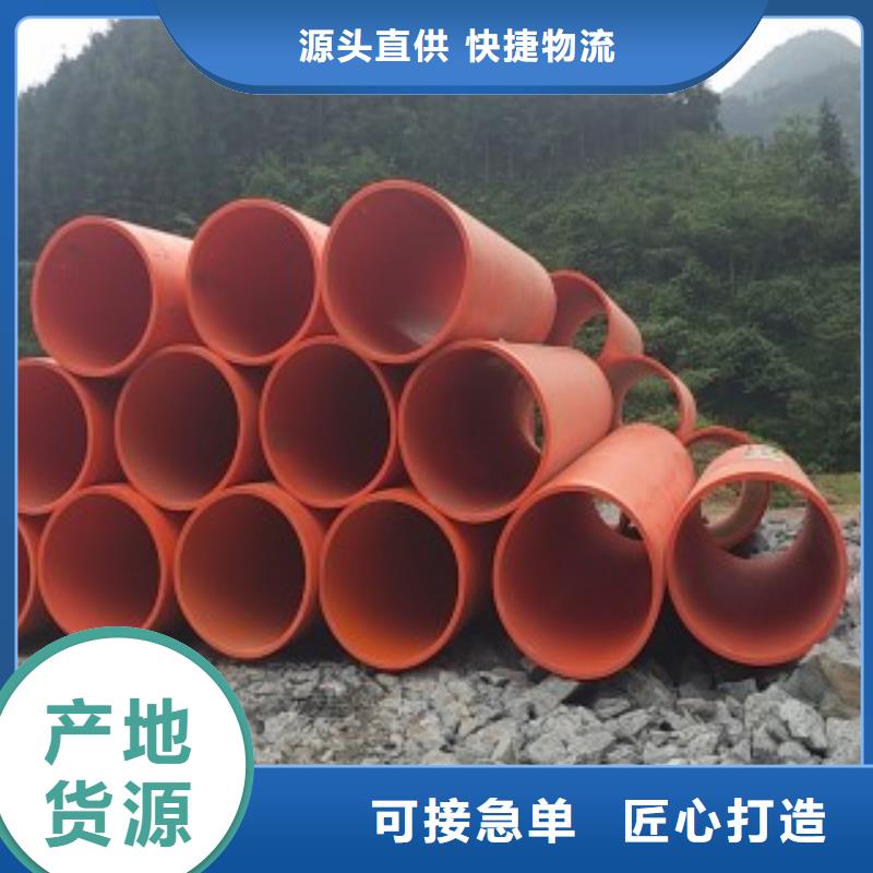 【鋼制逃生管】-逃生管廠家工藝先進(jìn)