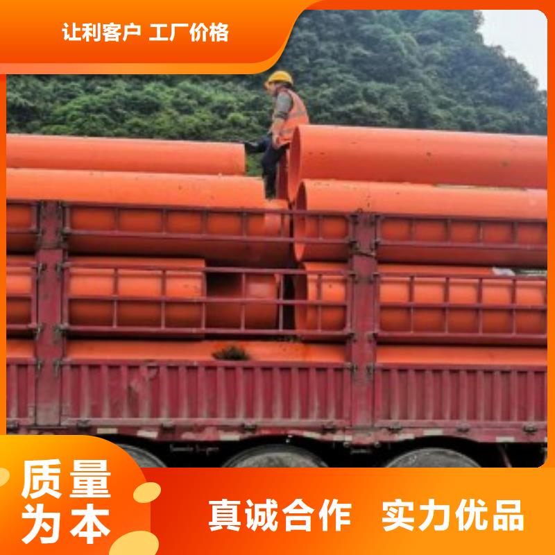 【鋼制逃生管】逃生管道多種工藝