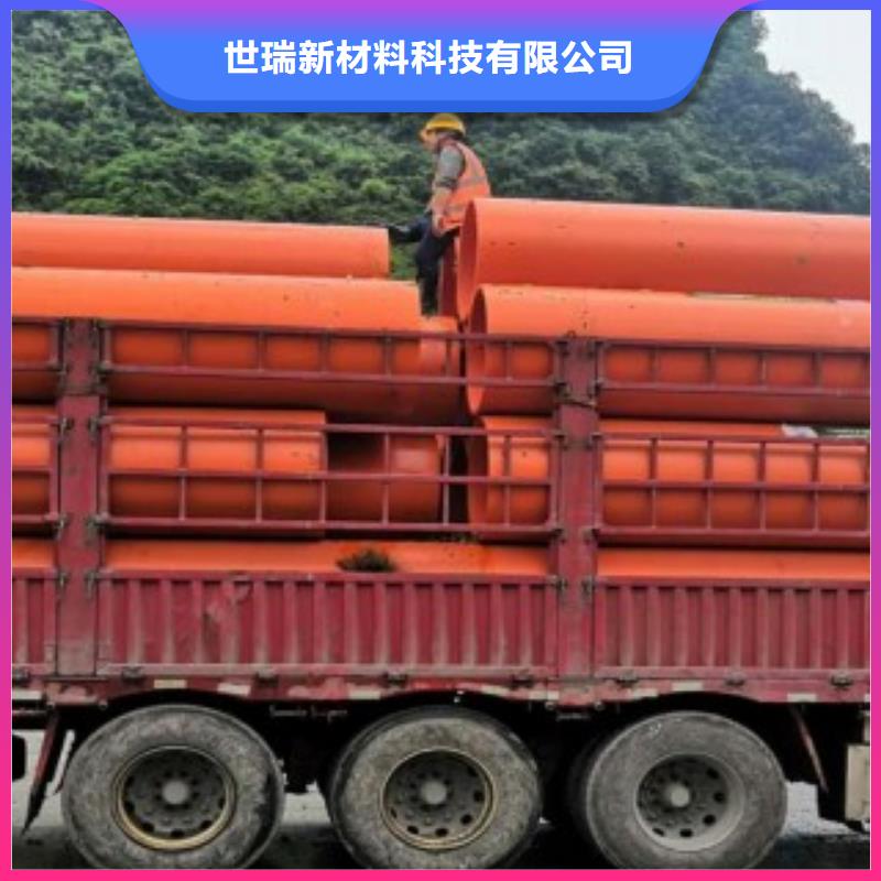 【鋼制逃生管】-逃生管廠家工藝先進(jìn)