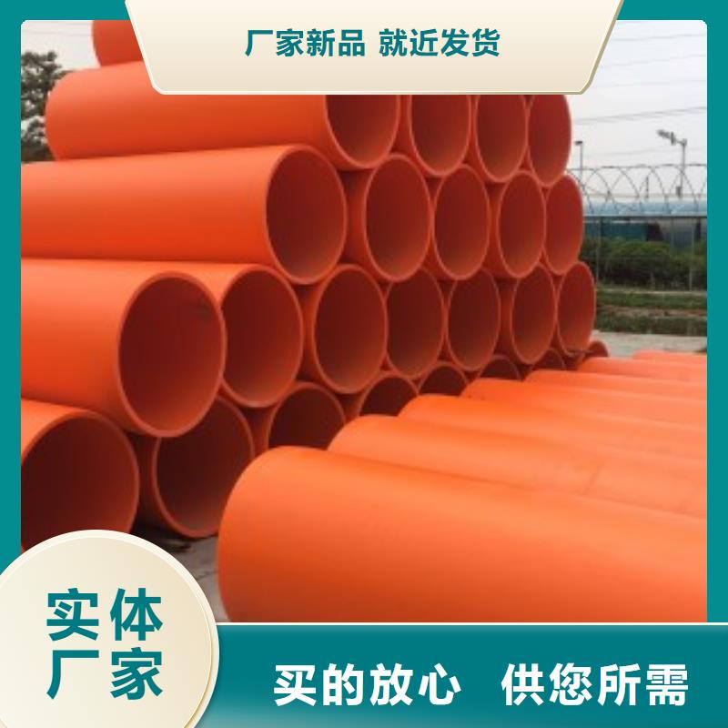 鋼制逃生管隧道施工通道來圖定制