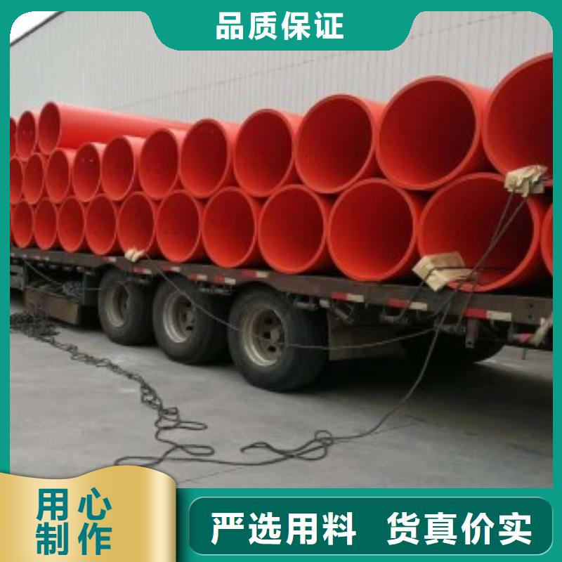 【鋼制逃生管】-逃生管廠家工藝先進(jìn)