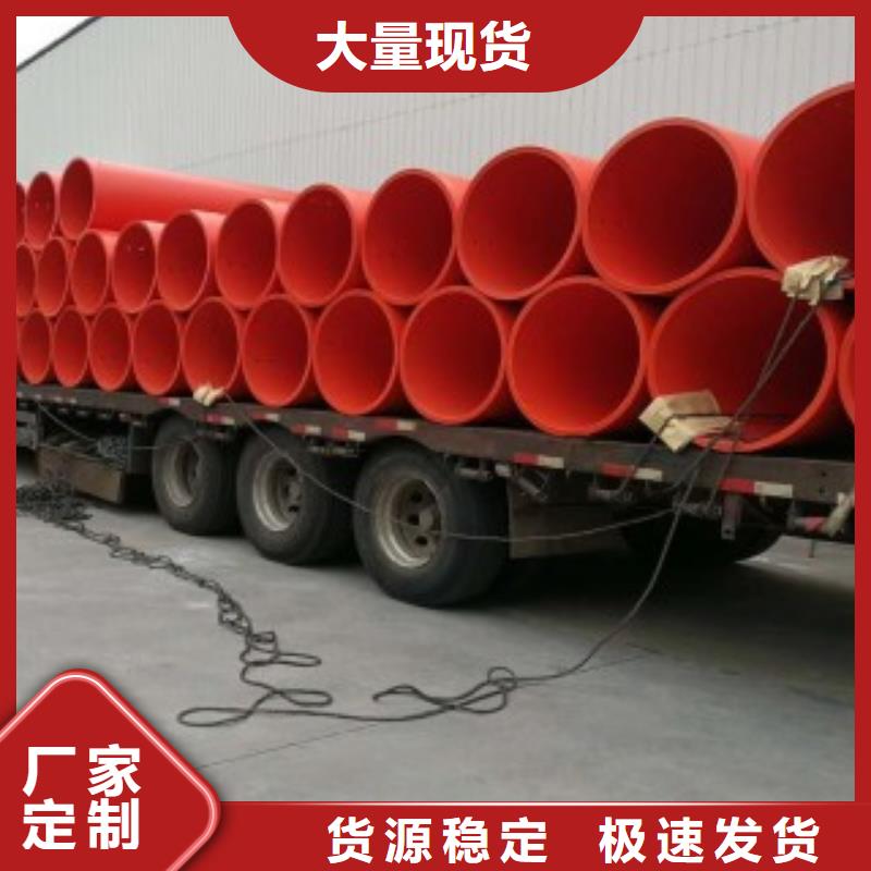 鋼制逃生管逃生管今日新品