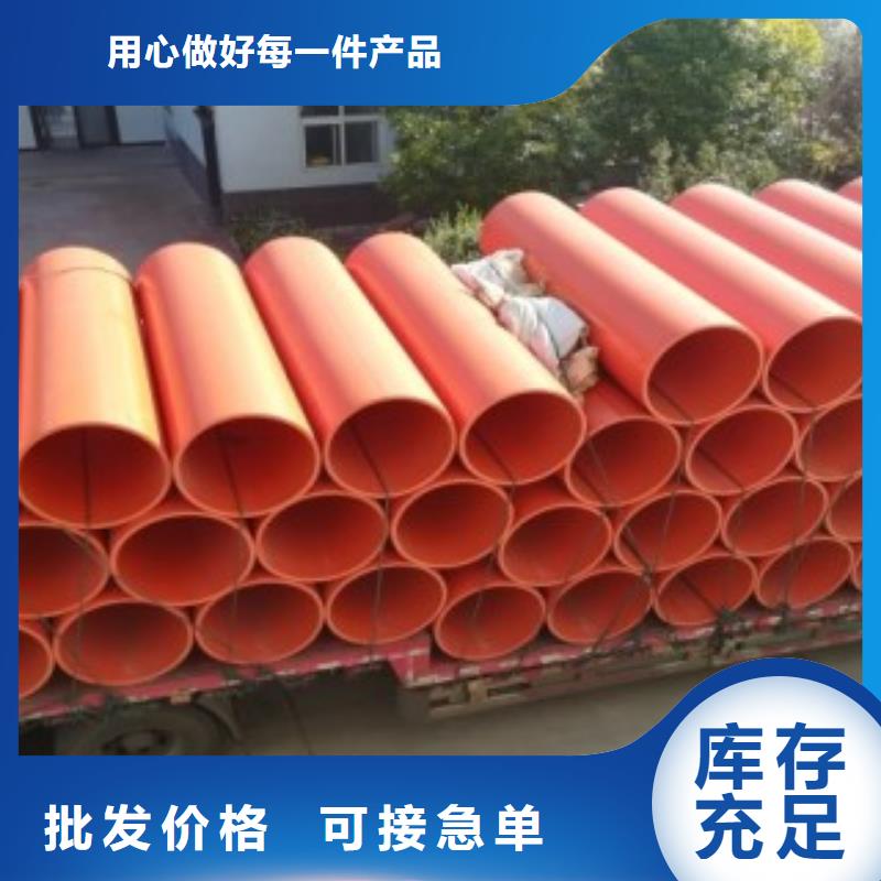 鋼制逃生管-逃生管道自有廠家