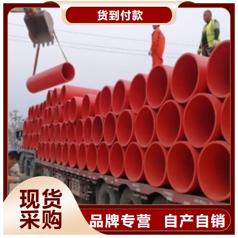 鋼制逃生管-逃生管道自有廠家
