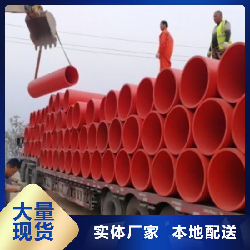 鋼制逃生管逃生管道廠家送貨上門(mén)
