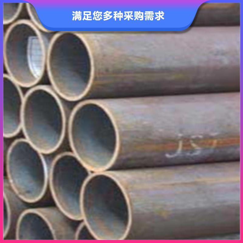 無縫管H型鋼廠家規格全