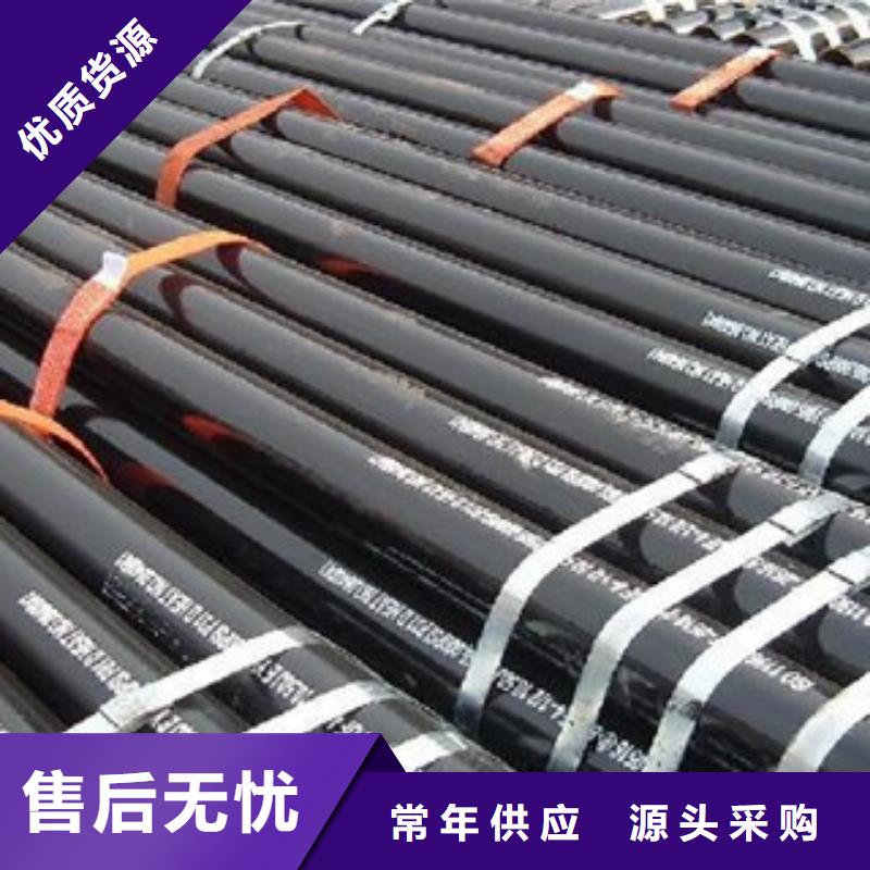 無縫管H型鋼詳細(xì)參數(shù)