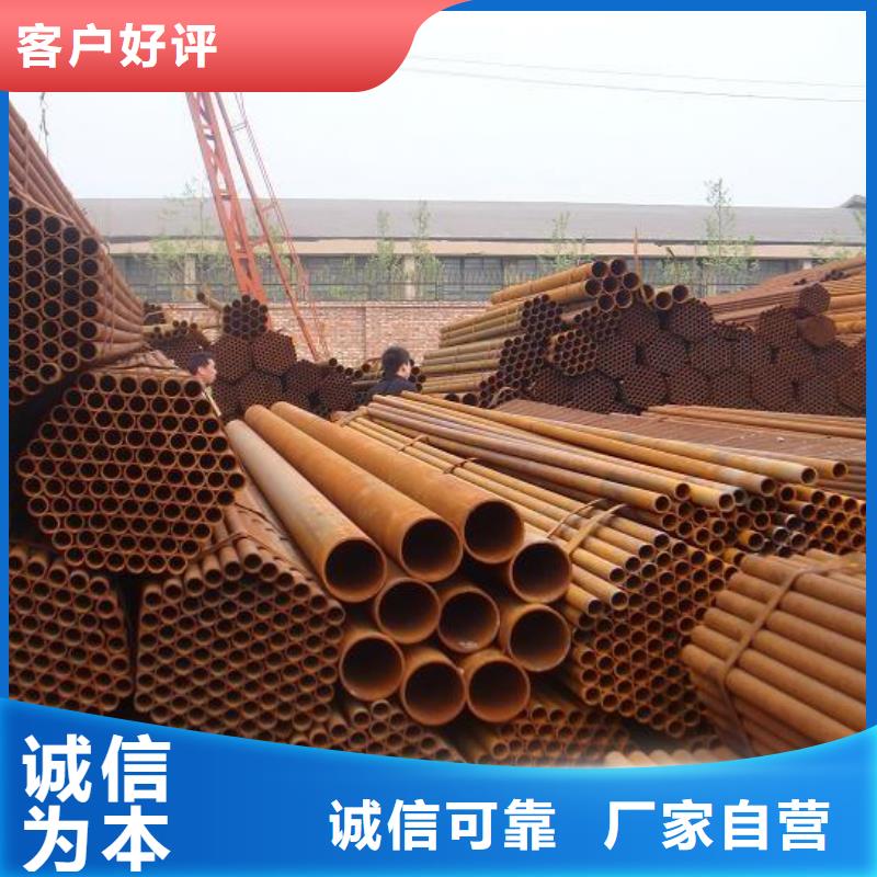【焊管】H型鋼選擇我們沒錯