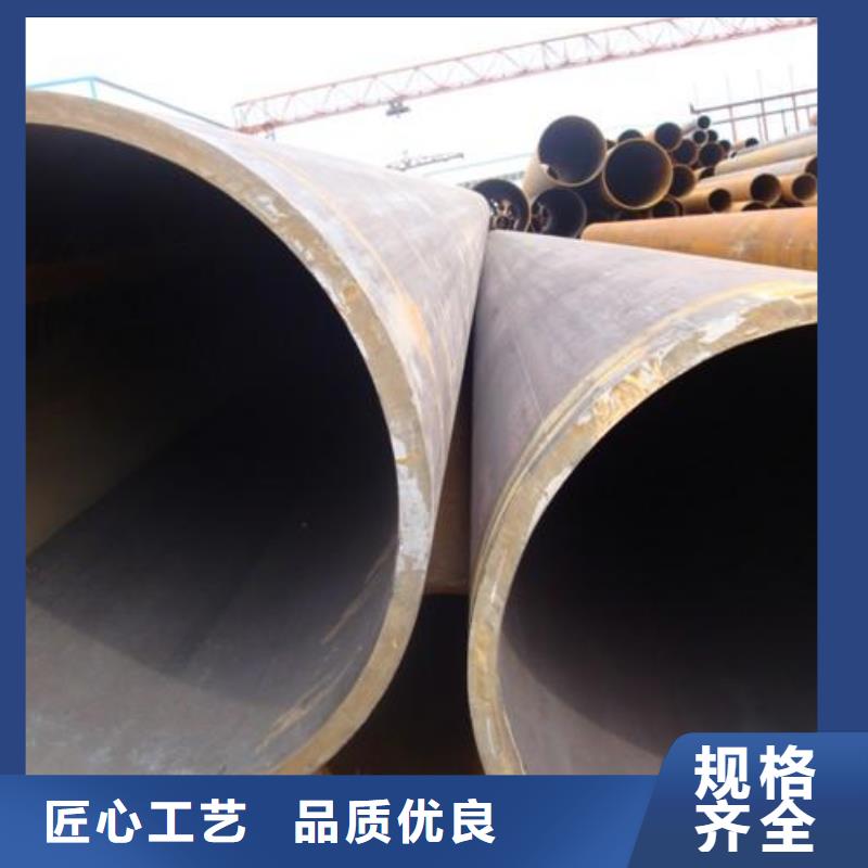 焊管方管廠家自產自銷