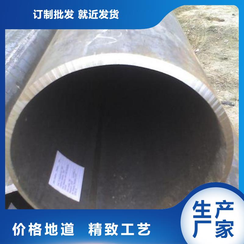 【焊管】H型鋼選擇我們沒錯