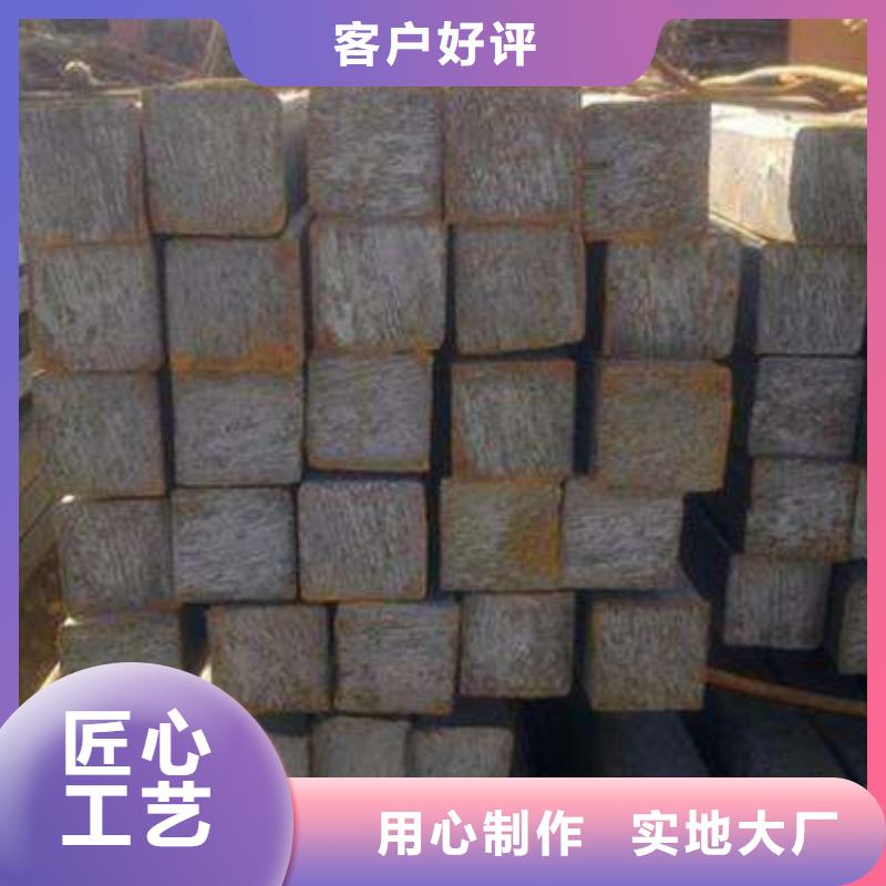 方鋼鍍鋅鋼板來圖定制
