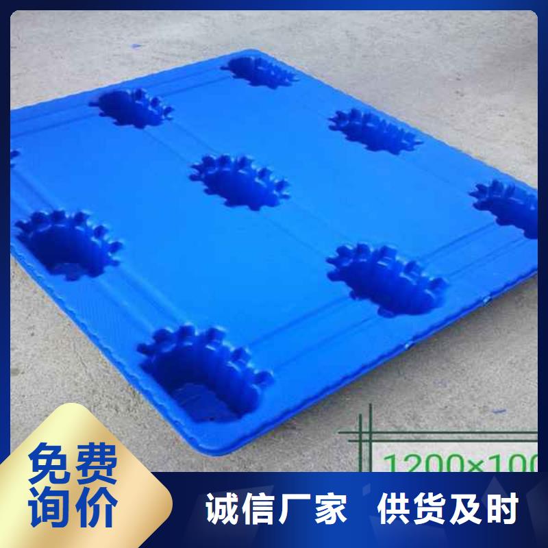 塑料托盤塑料托盤銷售買的放心安興用的舒心