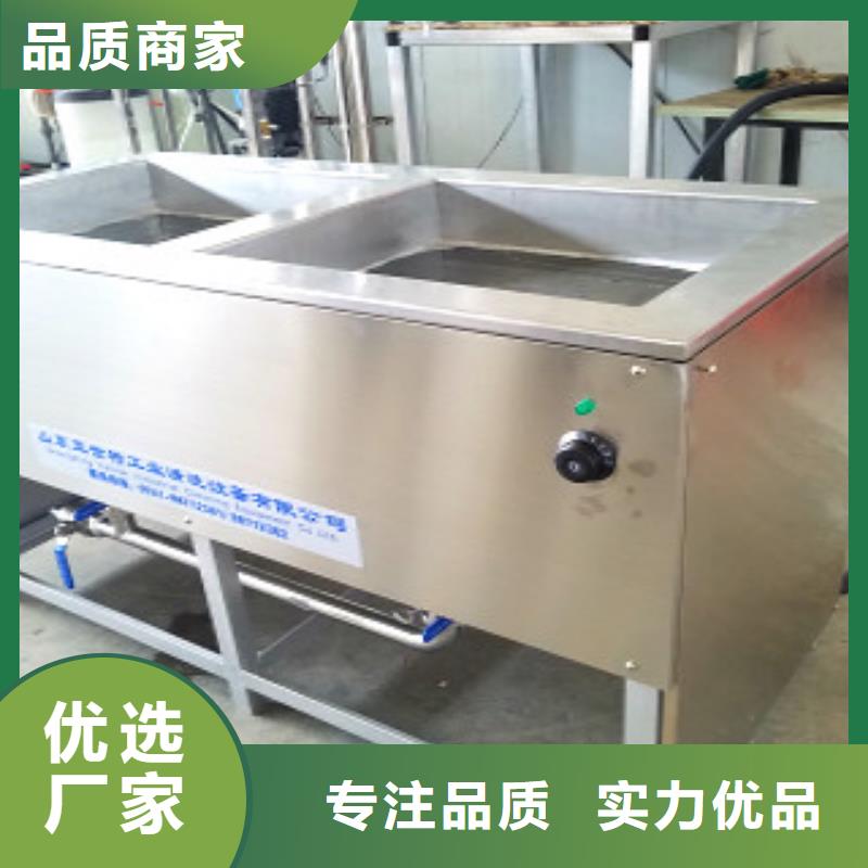 超聲波清洗機-高壓噴淋清洗機服務(wù)至上