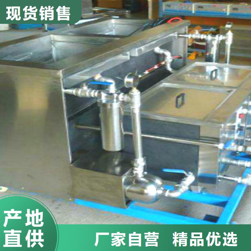 超聲波清洗機(jī),單槽超聲波清洗機(jī)專業(yè)品質(zhì)