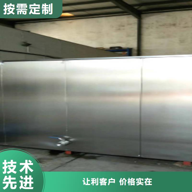 超聲波清洗機單工位旋轉噴淋清洗機實體廠家大量現貨